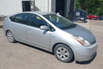 JTDKB20U677567784 | 2007 TOYOTA PRIUS