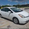 KNAFT4A26A5097635 | 2010 KIA FORTE