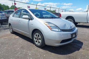 JTDKB20U683457228 | 2008 TOYOTA PRIUS