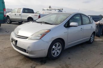 JTDKB20U687720441 | 2008 Toyota prius