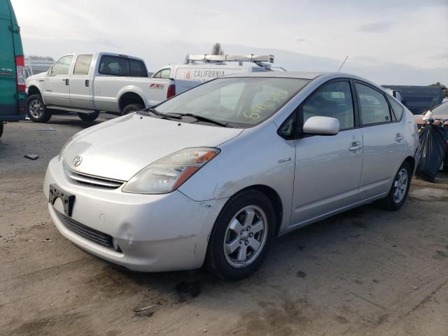 JTDKB20U687720441 | 2008 Toyota prius