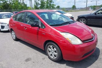 JTDKB20U687758378 | 2008 TOYOTA PRIUS