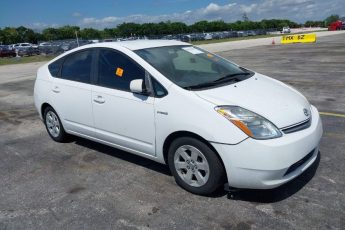 JTDKB20U763179128 | 2006 TOYOTA PRIUS