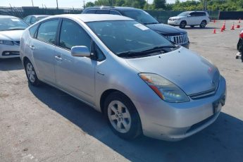 JTDKB20U773245243 | 2007 TOYOTA PRIUS