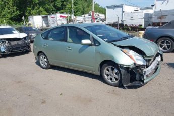 JTDKB20U773279604 | 2007 TOYOTA PRIUS