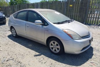 JTDKB20U773293437 | 2007 TOYOTA PRIUS