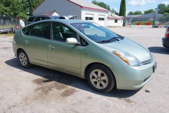 JTDKB20U777586442 | 2007 TOYOTA PRIUS