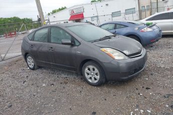 JTDKB20U783446688 | 2008 TOYOTA PRIUS