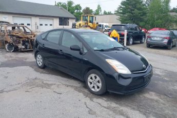 JTDKB20U787761015 | 2008 TOYOTA PRIUS