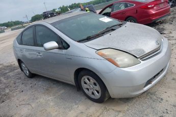 JTDKB20U863165643 | 2006 TOYOTA PRIUS