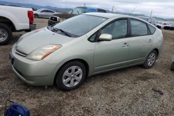 JTDKB20U863174097 | 2006 Toyota prius