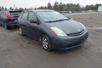 JTDKB20U873217497 | 2007 TOYOTA PRIUS