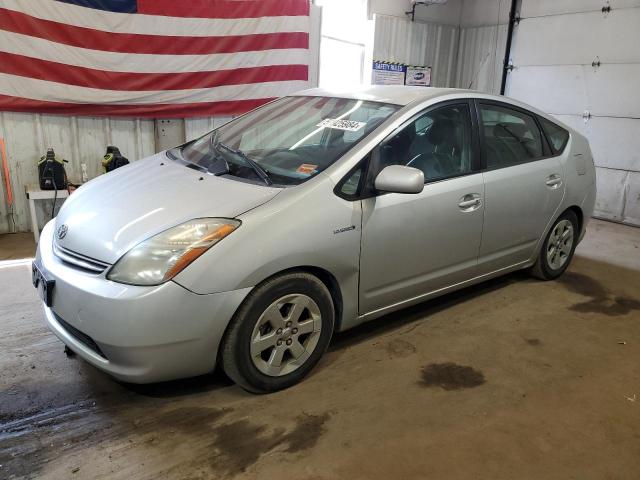 JTDKB20U877086886 | 2007 Toyota prius