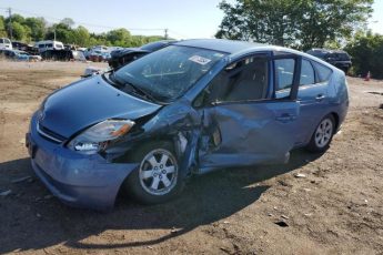 JTDKB20U877599703 | 2007 Toyota prius