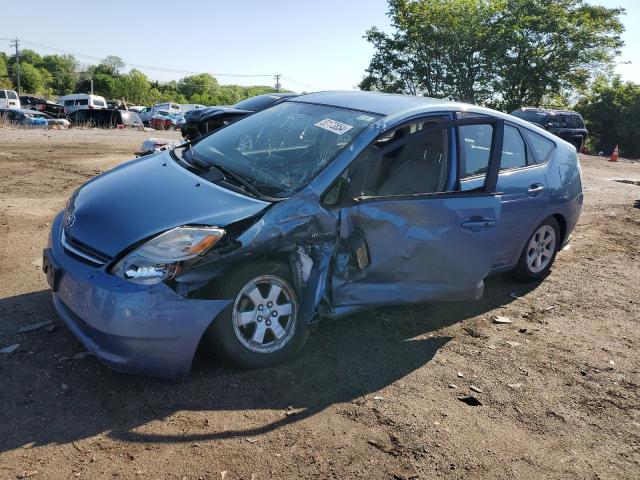 JTDKB20U877599703 | 2007 Toyota prius