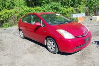 JTDKB20U883312403 | 2008 TOYOTA PRIUS