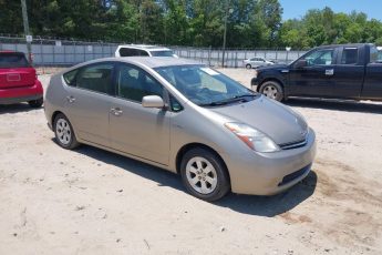 JTDKB20U883354280 | 2008 TOYOTA PRIUS