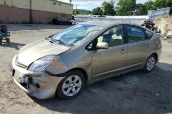 JTDKB20U887774288 | 2008 Toyota prius