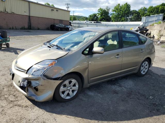 JTDKB20U887774288 | 2008 Toyota prius