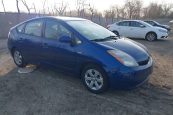 JTDKB20U887802249 | 2008 TOYOTA PRIUS