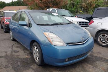 JTDKB20U887807998 | 2008 TOYOTA PRIUS