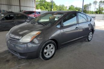 JTDKB20U893514272 | 2009 Toyota prius