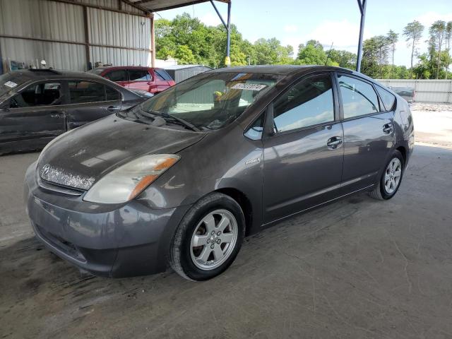 JTDKB20U893514272 | 2009 Toyota prius