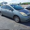 5NPD84LF0LH567589 | 2020 HYUNDAI ELANTRA SE