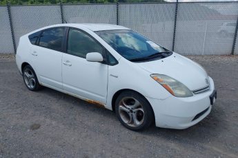 JTDKB20U967531487 | 2006 TOYOTA PRIUS