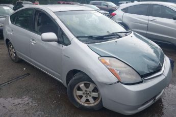 JTDKB20U973273433 | 2007 TOYOTA PRIUS