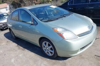 JTDKB20U973282858 | 2007 TOYOTA PRIUS