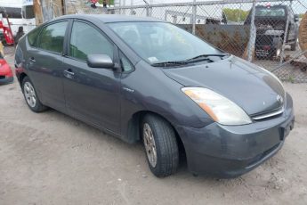 JTDKB20U973296033 | 2007 TOYOTA PRIUS