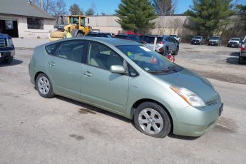 JTDKB20U977584613 | 2007 TOYOTA PRIUS