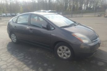 JTDKB20U983362288 | 2008 TOYOTA PRIUS