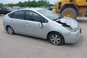 JTDKB20U983393637 | 2008 TOYOTA PRIUS