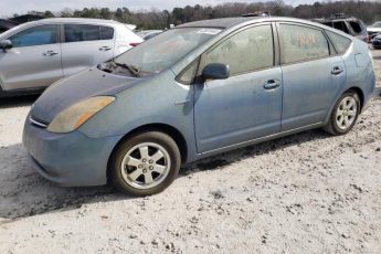 JTDKB20U987743163 | 2008 Toyota prius