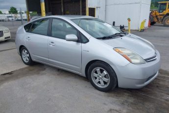 JTDKB20U987750422 | 2008 TOYOTA PRIUS