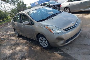 JTDKB20U987786241 | 2008 TOYOTA PRIUS