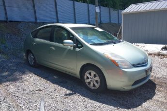 JTDKB20U993490953 | 2009 TOYOTA PRIUS