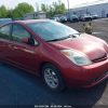 1HGFA168X6L114557 | 2006 Honda civic ex