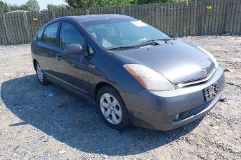 JTDKB20UX73202998 | 2007 TOYOTA PRIUS