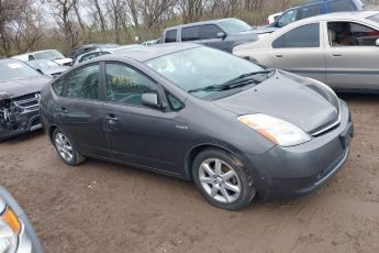 JTDKB20UX73203925 | 2007 TOYOTA PRIUS