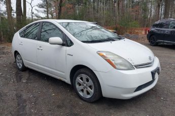 JTDKB20UX73228095 | 2007 TOYOTA PRIUS