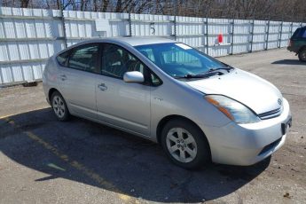 JTDKB20UX73233460 | 2007 TOYOTA PRIUS