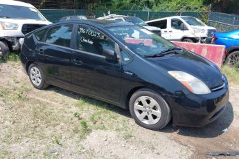 JTDKB20UX73235273 | 2007 TOYOTA PRIUS