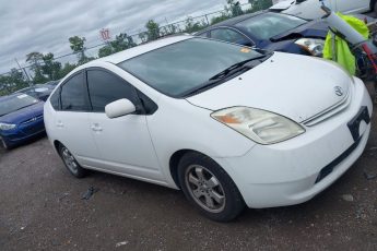 JTDKB20UX73239937 | 2007 TOYOTA PRIUS