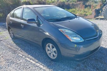 JTDKB20UX73278849 | 2007 TOYOTA PRIUS