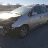 JTDKBRFU0J3076075 | 2018 TOYOTA PRIUS