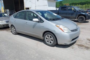 JTDKB20UX83306537 | 2008 TOYOTA PRIUS