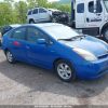 3N1CE2CP2HL375196 | 2017 NISSAN VERSA NOTE